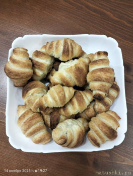 Кухонные разговоры флудим ТУТ -6 - IMG20251114192755.jpg