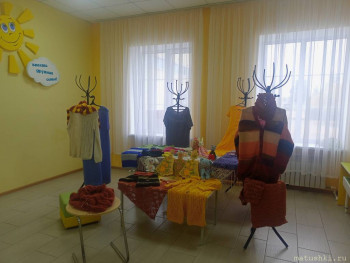 Рукодельный марафон - 10 - IMG20251115121240.jpg