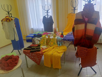 Рукодельный марафон - 10 - IMG20251115121319.jpg