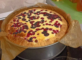 Кухонные разговоры флудим ТУТ -6 - IMG_20251116_180036.jpg