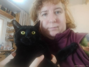 Любимая кошатинка  - IMG_20251107_094053.jpg