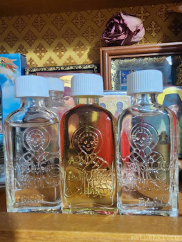 Тема для КОРОТКИХ вопросов - 7 - 20251118_202405.jpg