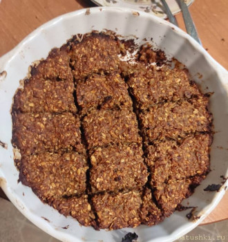 Быстро, просто, вкусно  - IMG_20251123_140116.jpg