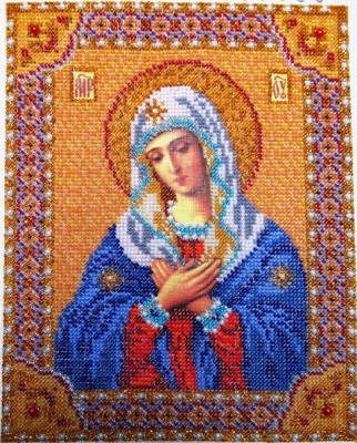 Вышивка бисером - Копия MR BY.JPG