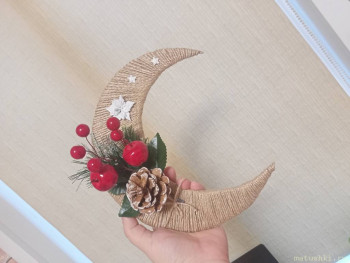 Рукодельный марафон - 10 - IMG20251128112312.jpg