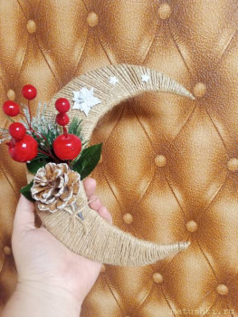 Рукодельный марафон - 10 - IMG20251128112338.jpg