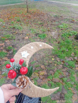 Рукодельный марафон - 10 - IMG20251128114127.jpg