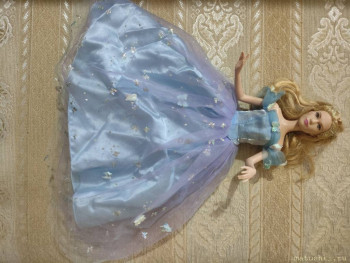 Куклы - IMG_20251201_104953.jpg