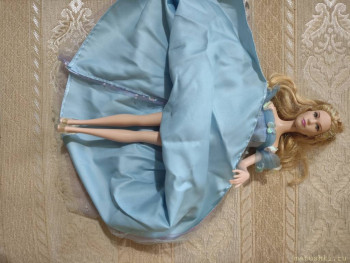 Куклы - IMG_20251201_105007.jpg