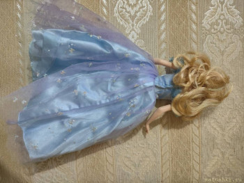 Куклы - IMG_20251201_105020.jpg