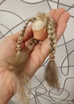 Куклы - IMG_20251202_192604.jpg