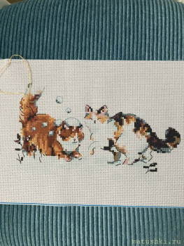 Вышивка крестиком 3  - IMG_4736.jpeg