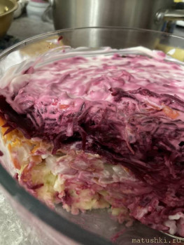 Кухонные разговоры флудим ТУТ -6 - IMG_4752.jpeg