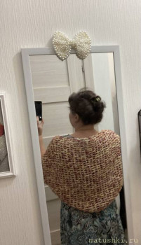 Вяжем крючком-2 - IMG_4763.jpeg