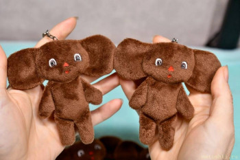 Мягкие игрушки своими руками - IMG_20251211_101944_924.jpg