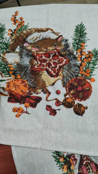 Рождественская акция - IMG20251217125132.jpg