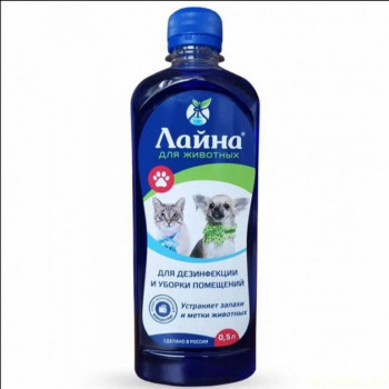 Как приучать домашних животных к туалету? - 20251217_191234.jpg