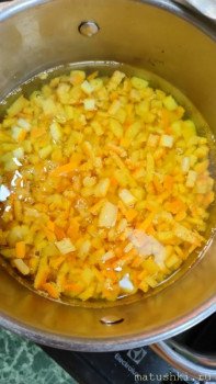 Рождественский штоллен. Печем вместе:  - IMG20251219190644.jpg