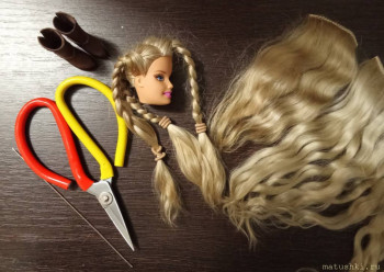 Куклы - photo_2025-12-05_21-25-38.jpg