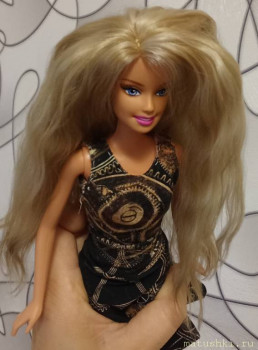 Куклы - IMG_20251220_173912.jpg