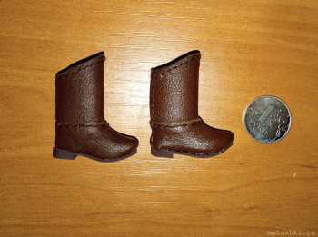 Куклы - photo_2025-12-05_21-25-45.jpg