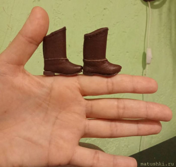 Куклы - photo_2025-12-05_21-25-47.jpg