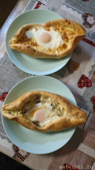 Кухонные разговоры флудим ТУТ -6 - IMG20251222182336.jpg