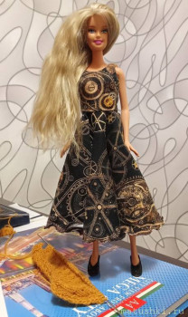 Куклы - IMG_20251223_191722.jpg