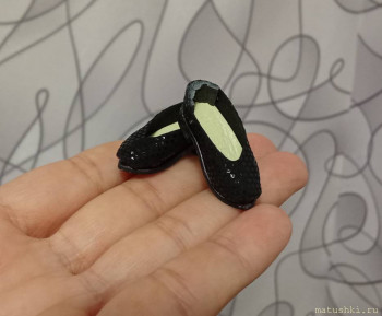 Куклы - IMG_20251223_191859.jpg