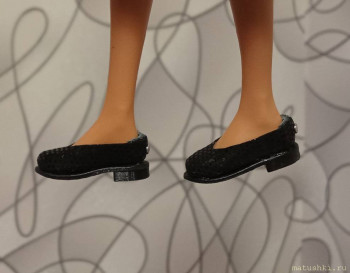 Куклы - IMG_20251223_191803.jpg