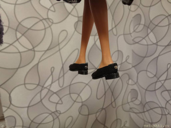 Куклы - IMG_20251223_191757.jpg