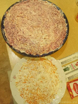 Кухонные разговоры флудим ТУТ -6 - IMG20251223170811.jpg