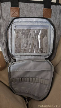 Рождественская акция - 5359332777356104179.jpg