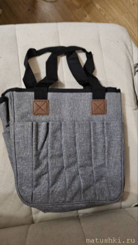 Рождественская акция - 5359332777356104176.jpg