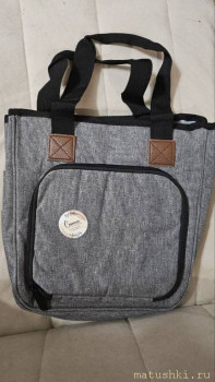 Рождественская акция - 5359332777356104175.jpg