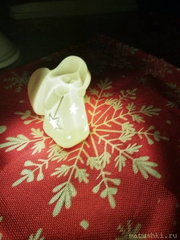 Рождественская акция - IMG_20251224_213720.jpg