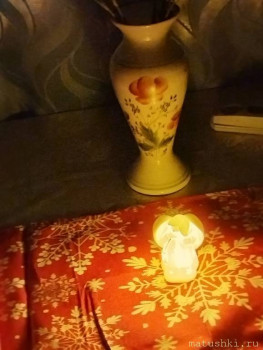 Рождественская акция - IMG_20251224_213637.jpg