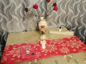 Рождественская акция - IMG_20251224_213524.jpg