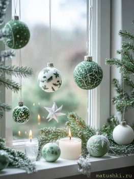 Поздравляем Тульчанку с Днём рождения  - n1pTnV199yZPeuGABA6jHu7Fsj28-SUUujSkG37xf1C1DXWTB8YyjW1nqrtumbNKkHfjKA5JoQJEDgLY8zsMmIl1.jpg