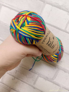 Рукодельные флудилки - IMG20251224213948.jpg