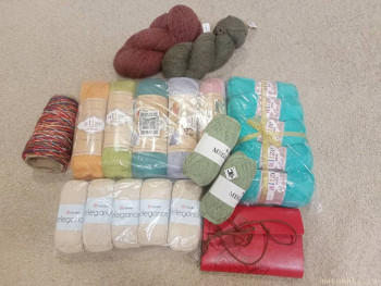 Рукодельные флудилки - IMG20251219141933.jpg