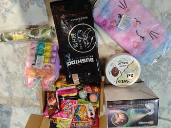 Рождественская акция - IMG_20251226_145626.jpg