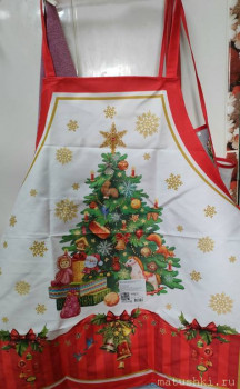 Рождественская акция - IMG_20251227_112847.jpg