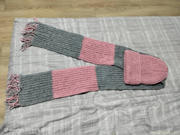 Вязание спицами-2 - IMG20251227223517.jpg