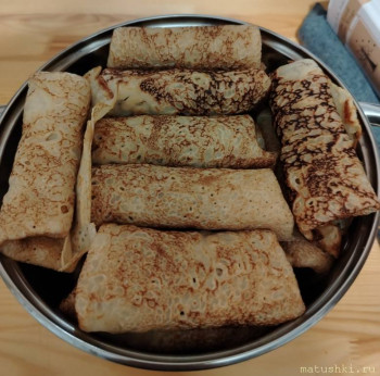 Кухонные разговоры флудим ТУТ -6 - IMG_20251228_100445.jpg