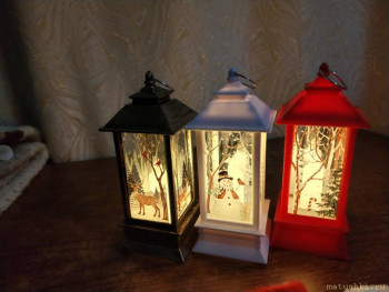 Рождественская акция - IMG_20251228_195957.jpg