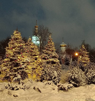 С Новым годом, дорогие сестры  - IMG_20260101_165244.jpg