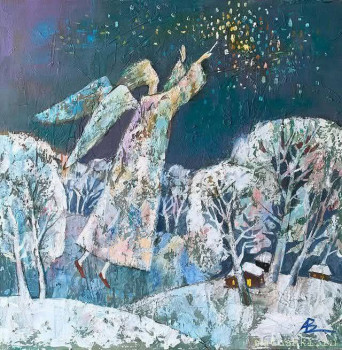 С Новым годом, дорогие сестры  - photo_2026-01-01_17-32-54.jpg