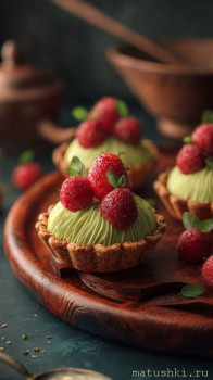 Поздравляем Кузеньку с Днём рождения  - i6TE5rQg3J8z1vY5c73l17KCQcoHQ_jcmpY2wiuCrbfhoNhxKJU13u9C0pIwU6OCfayz0UTJwdKxSm6yncp7Ln-E.jpg