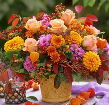 Поздравляем Кузеньку с Днём рождения  - IMG-20251220-WA0002.jpg